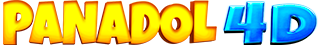 panadol4d